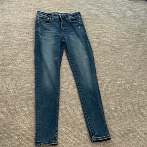 Jeggings